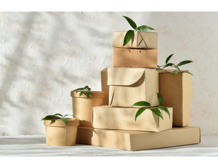 https://greentalk.com.ua/image/cache/catalog/%20%D1%81%D1%82%D0%B0%D1%82%D0%B5%D0%B9%20/various-paper-packages-with-natural-light-700x540.jpeg