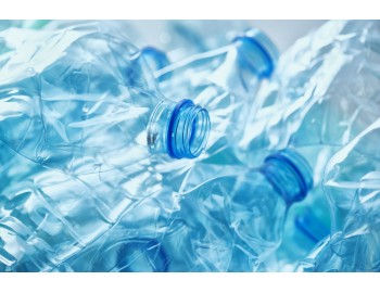 Чим небезпечний пластик для нашого здоров'я?