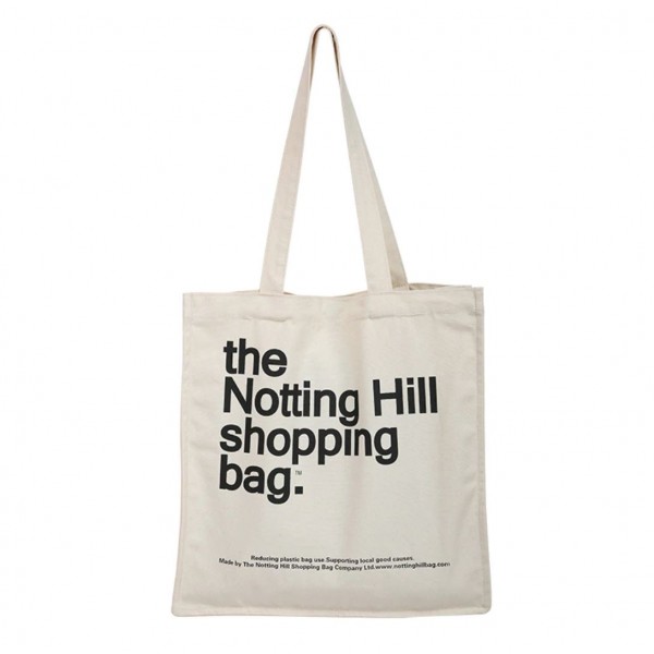 Шопер сумка "Notting Hill" 