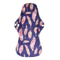 Багаторазова прокладка