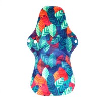 Багаторазова прокладка