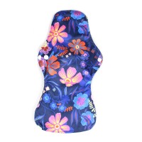 Багаторазова прокладка