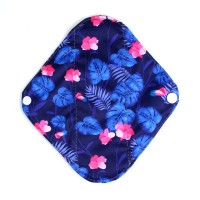 Багаторазова прокладка