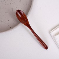 Ложка "Green Talk" бамбукова