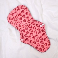 Багаторазова прокладка