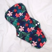 Багаторазова прокладка