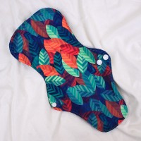 Багаторазова прокладка