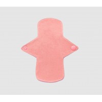 Багаторазова прокладка льон "Ecotim", Міні