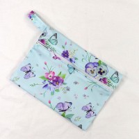 Сумка для зберігання прокладок