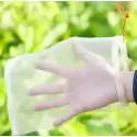 Мешочки хранения семян, фруктов и овощей 15*10 см